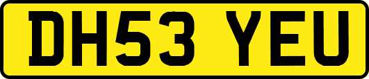 DH53YEU