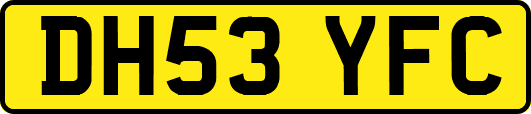 DH53YFC