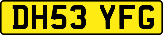 DH53YFG