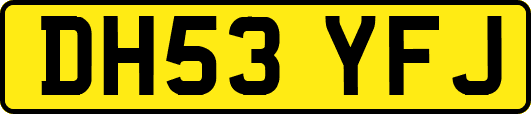 DH53YFJ