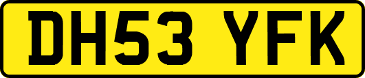 DH53YFK