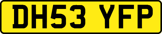 DH53YFP