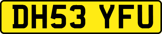 DH53YFU