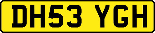 DH53YGH