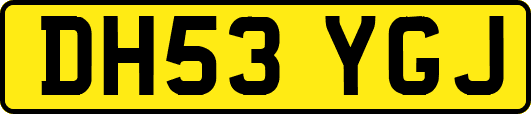 DH53YGJ