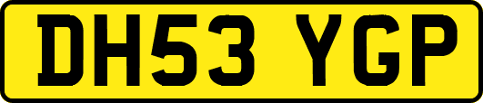 DH53YGP