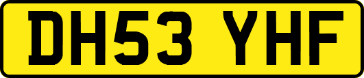 DH53YHF