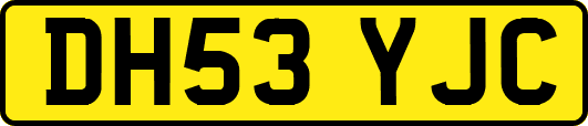 DH53YJC