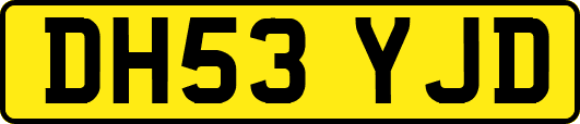 DH53YJD