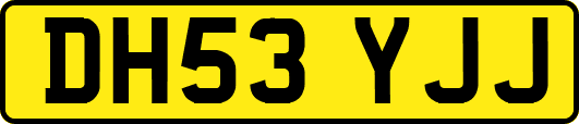 DH53YJJ