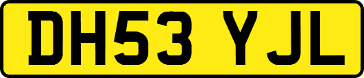 DH53YJL