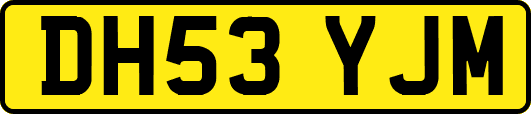 DH53YJM