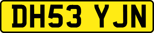DH53YJN