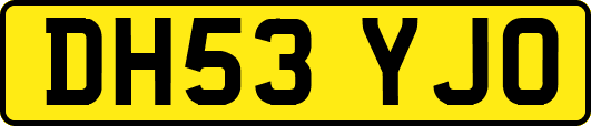 DH53YJO