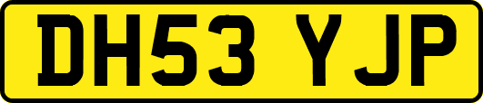 DH53YJP