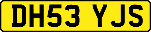 DH53YJS