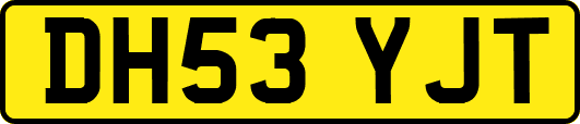 DH53YJT