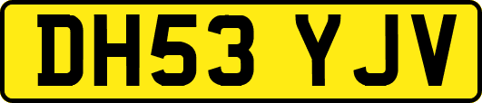 DH53YJV