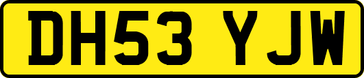 DH53YJW