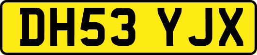 DH53YJX