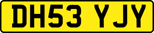 DH53YJY