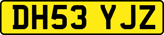 DH53YJZ