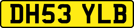 DH53YLB