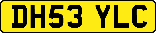 DH53YLC