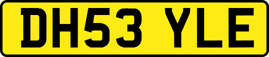 DH53YLE