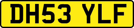 DH53YLF