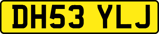 DH53YLJ