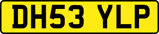 DH53YLP