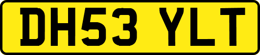 DH53YLT