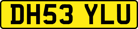 DH53YLU