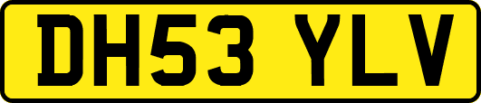 DH53YLV