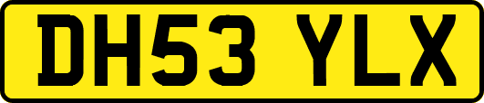 DH53YLX