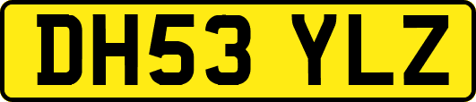 DH53YLZ