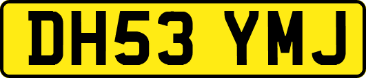 DH53YMJ