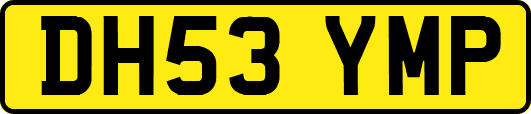 DH53YMP