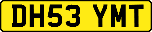 DH53YMT