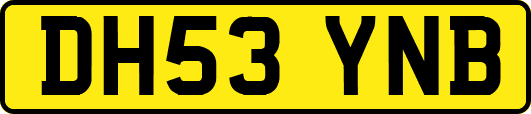 DH53YNB