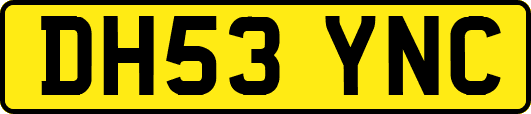 DH53YNC