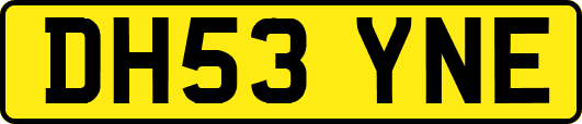 DH53YNE