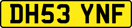 DH53YNF
