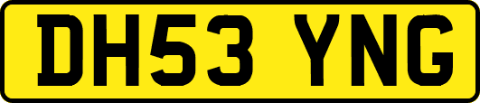 DH53YNG