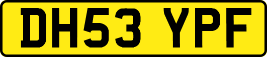 DH53YPF