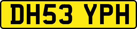 DH53YPH
