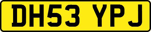 DH53YPJ