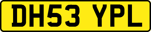 DH53YPL