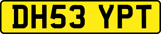 DH53YPT